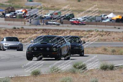 media/May-24-2025-Extreme Speed (Sat) [[067a6f0386]]/Silver Group/Turn 2 and 4/